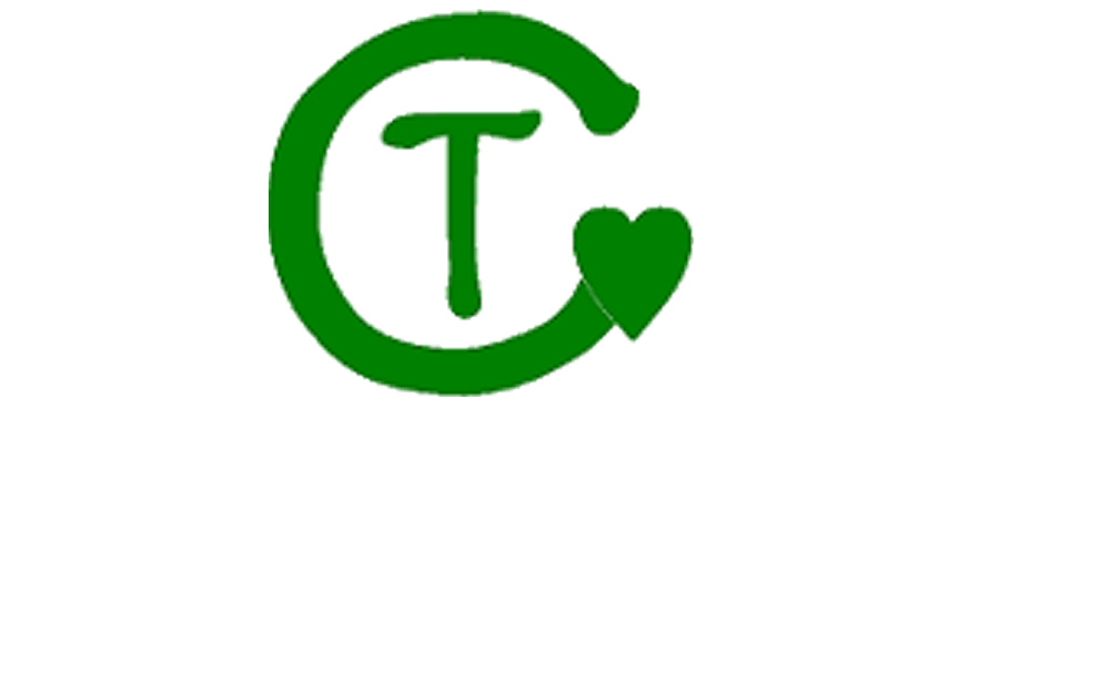 カーライフをトータルサポート　匠倶楽部